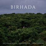 BIRHADA