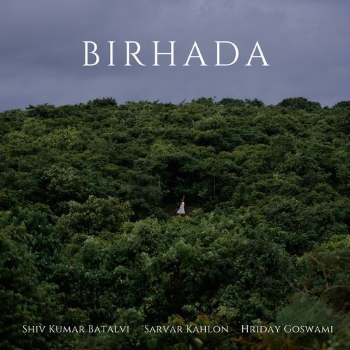 BIRHADA