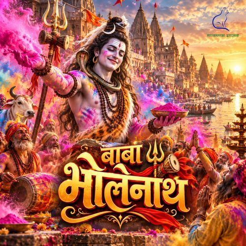 Baba Bhole Nath
