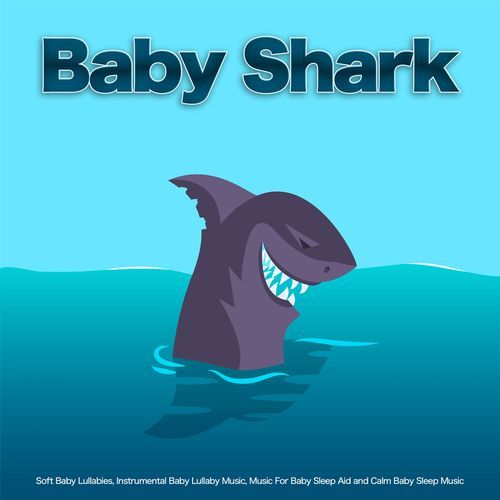 Baby Shark