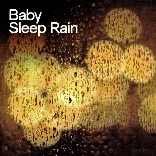 The Rain Sets In cover art