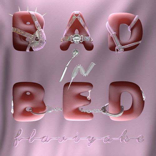 Bad in Bed_poster_image