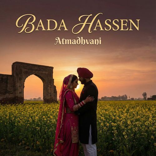 Bada Haseen