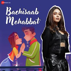 Baehisaab Mohabbat-Ei8DehxGUHA