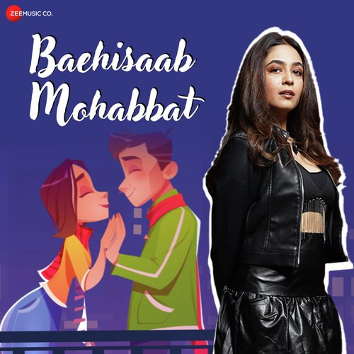 Baehisaab Mohabbat