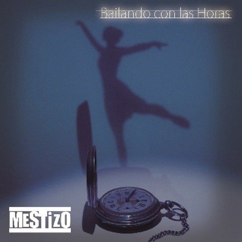 Bailando Song Download