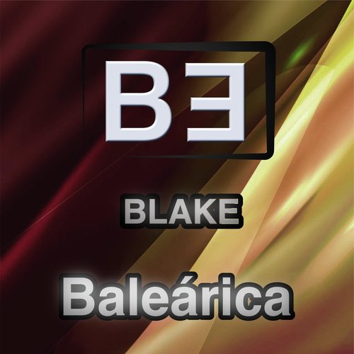 Baleárica