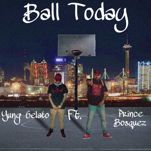 Ball Today_poster_image