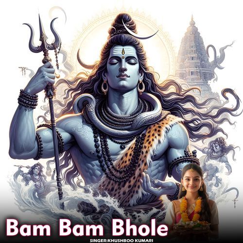 Bam Bam Bhole
