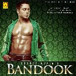 Bandook