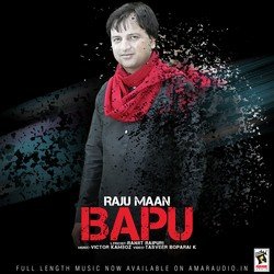 Bapu-CBEIcwVyUlg