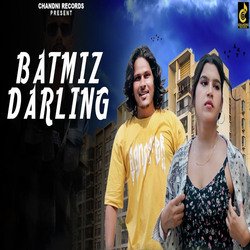 Batmiz Darling-NxIlRxZJBgI