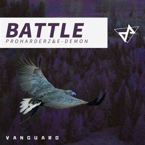 Battle