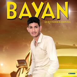 Bayan-RCVYfBZIe0o