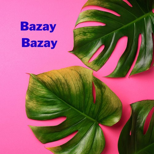 Bazay Bazay