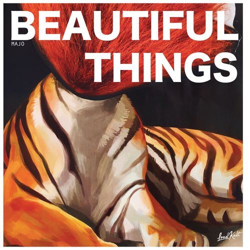 Beautiful Things_poster_image