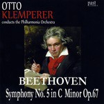 Symphony No. 5 in C Minor, Op. 67: I. Allegro Con Brio