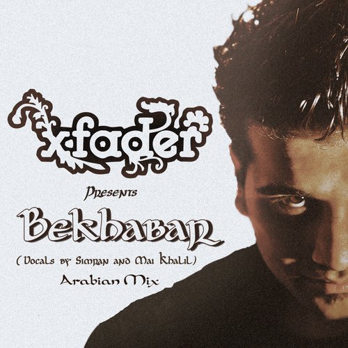 Bekhabar (Arabian Mix)