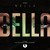 Bella (W7 Remix)