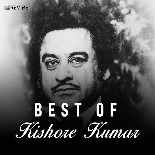 Best of Kishore Kumar