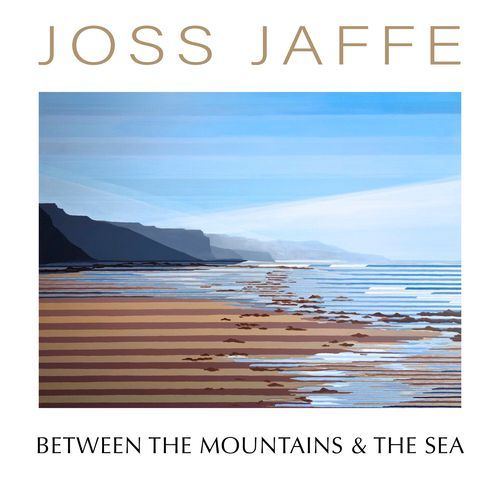 Between The Mountains and The Sea_poster_image