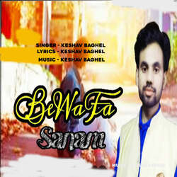 Bewafa Sanam-GFgNYTZ-WWY