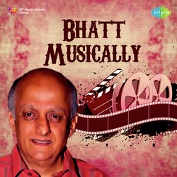 Bhatt Musically
