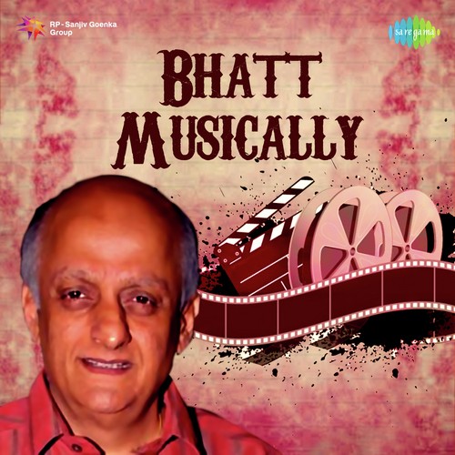 Bhatt Musically