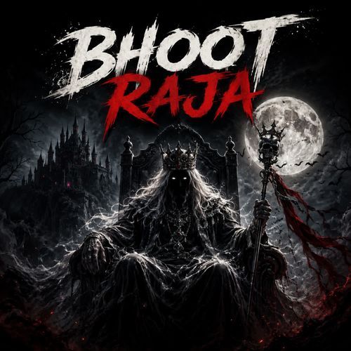 Bhoot Raja