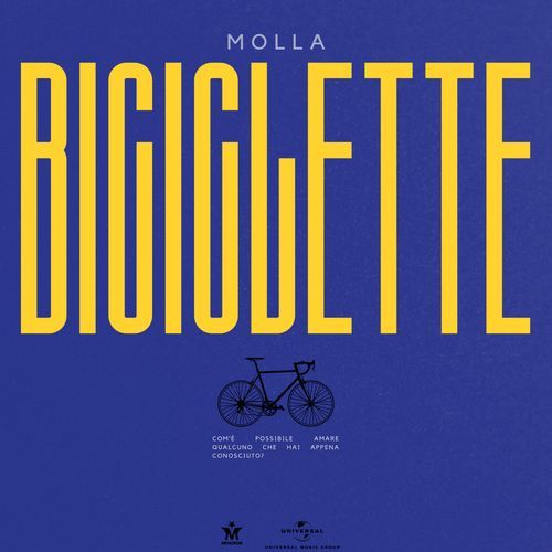 Biciclette_poster_image