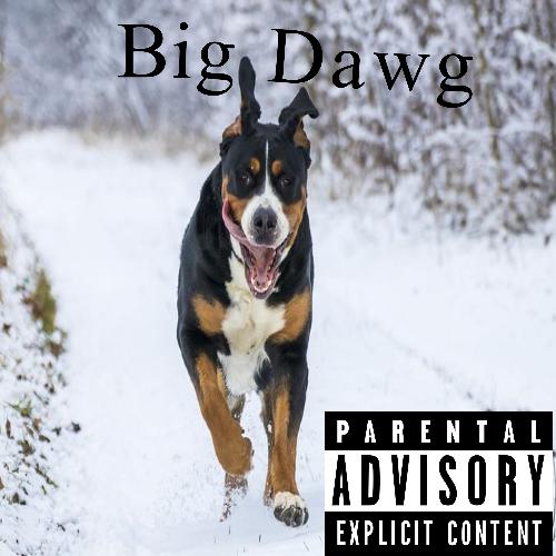Arts cover art