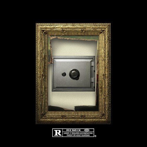 Big Money (feat. Rich Homie Quan, Lil Uzi Vert & Skeme) [C4 Remix] - Single