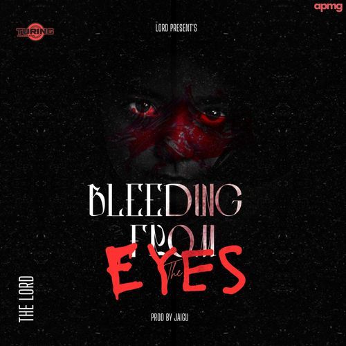 Bleeding From The Eyes_poster_image