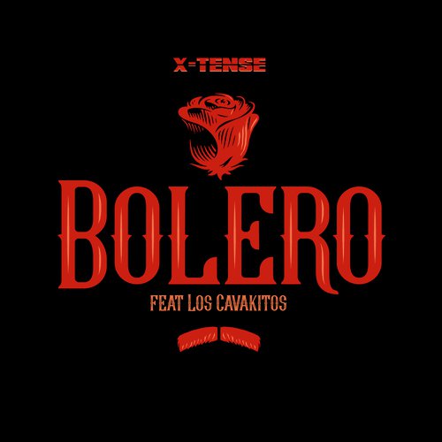 Bolero