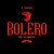 Bolero