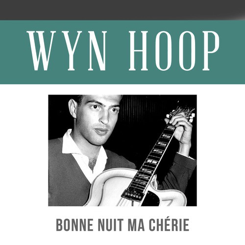 Wyn Hoop