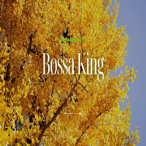 Bossa Kingan