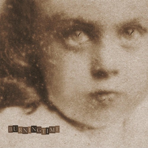 John Lennon cover art