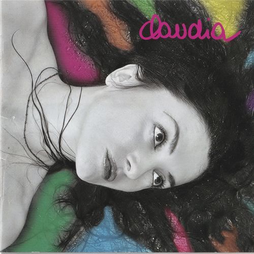 Rumore di Fondo cover art