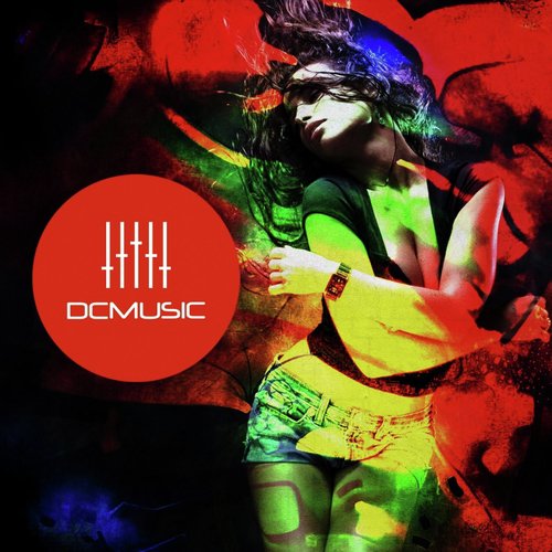 Dcmusic