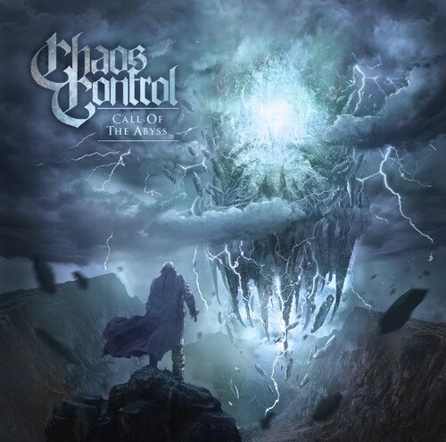 Rebellious　　　　　　  　 cover art