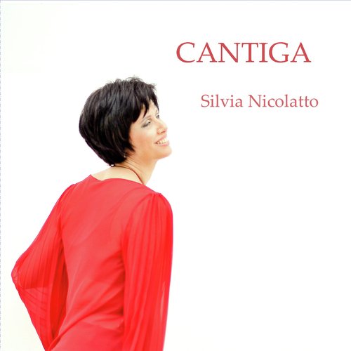 João cover art
