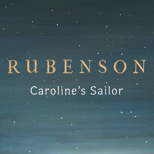 Caroline&#039;s Sailor_poster_image