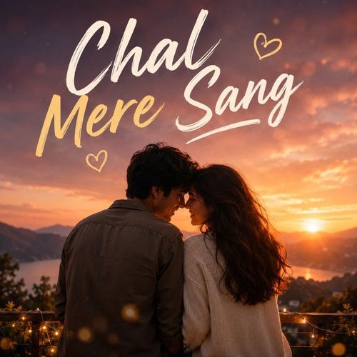 Tu Mera Junoon