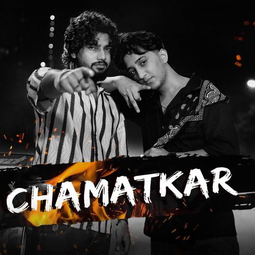Chamatkar