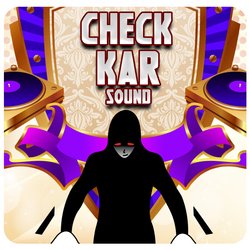 Check Kar Sound-PAstewMABVs