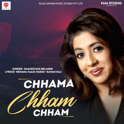 Chhama Chham Chham-CjwRCUZHZV4