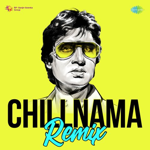 Yeh Kahan Aa Gaye Hum - Remix