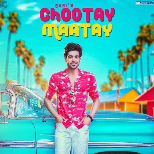 Chootay Maatay