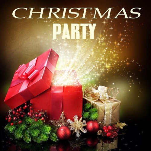 Silent Night (Chillout Lounge Version for Christmas 2011)